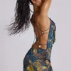 9406-luiza-mesh-beaded-backless-mini-dress-5.webp Luiza Mesh Beaded Backless Mini Dress