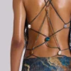 9406-luiza-mesh-beaded-backless-mini-dress-6.webp Luiza Mesh Beaded Backless Mini Dress