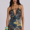9406-luiza-mesh-beaded-backless-mini-dress-7.webp Luiza Mesh Beaded Backless Mini Dress