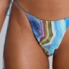 943-quartz-micro-bikini-bottoms-in-turquoise-6.webp Quartz Micro Bikini Bottoms in Turquoise