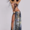 9438-luara-asymmetric-maxi-dress-1.webp Luara Asymmetric Maxi Dress