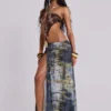 9438-luara-asymmetric-maxi-dress-3.webp Luara Asymmetric Maxi Dress