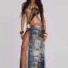 9438-luara-asymmetric-maxi-dress-4.webp Luara Asymmetric Maxi Dress