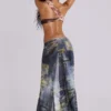 9438-luara-asymmetric-maxi-dress-5.webp Luara Asymmetric Maxi Dress