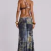9438-luara-asymmetric-maxi-dress-7.webp Luara Asymmetric Maxi Dress