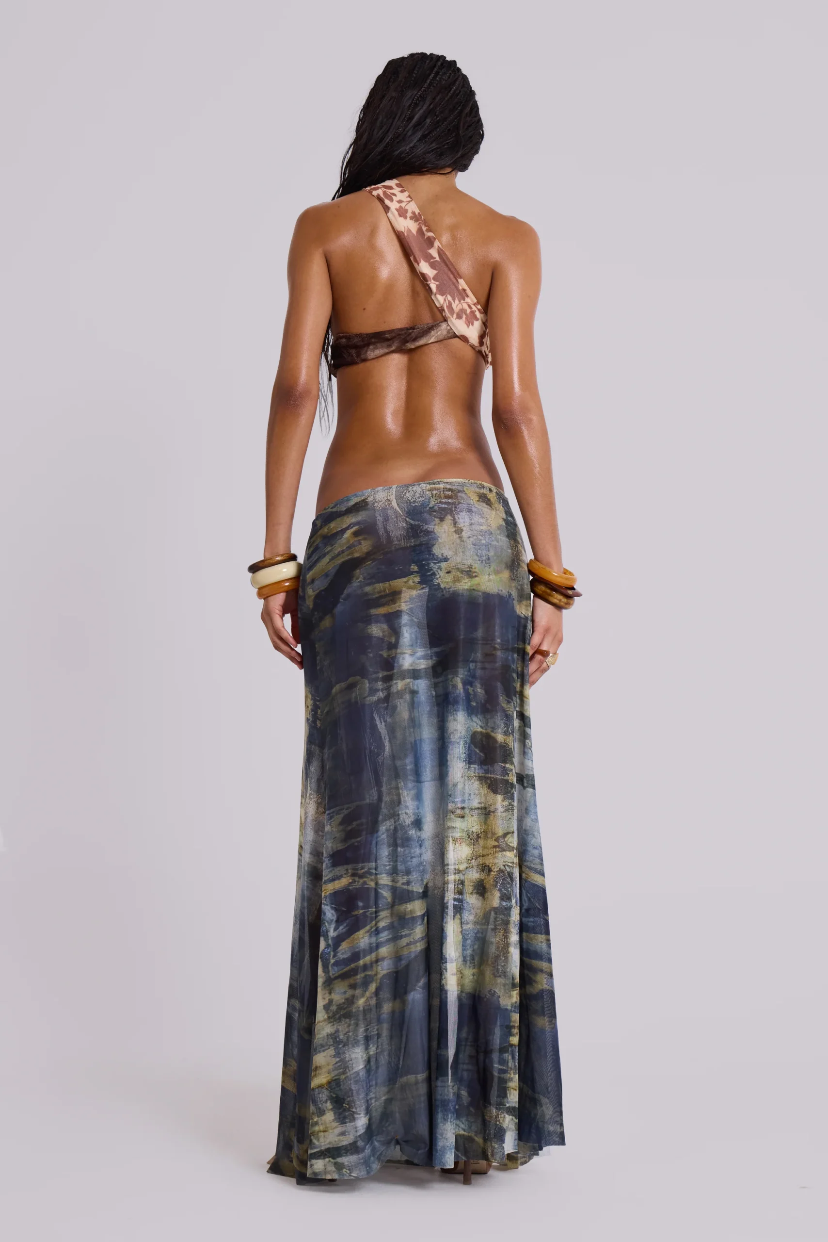 9438-luara-asymmetric-maxi-dress-7.webp Luara Asymmetric Maxi Dress