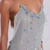 9476-droplet-illusion-mini-dress-4.webp Droplet Illusion Mini Dress