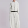 Off White Baggy Monster Joggers