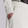 Off White Baggy Monster Joggers