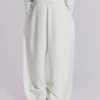 Off White Baggy Monster Joggers