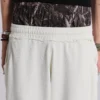 Off White Baggy Monster Joggers