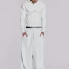 Off White Baggy Monster Joggers