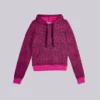 9558-pink-panther-hoodie-1.webp Pink Panther Hoodie
