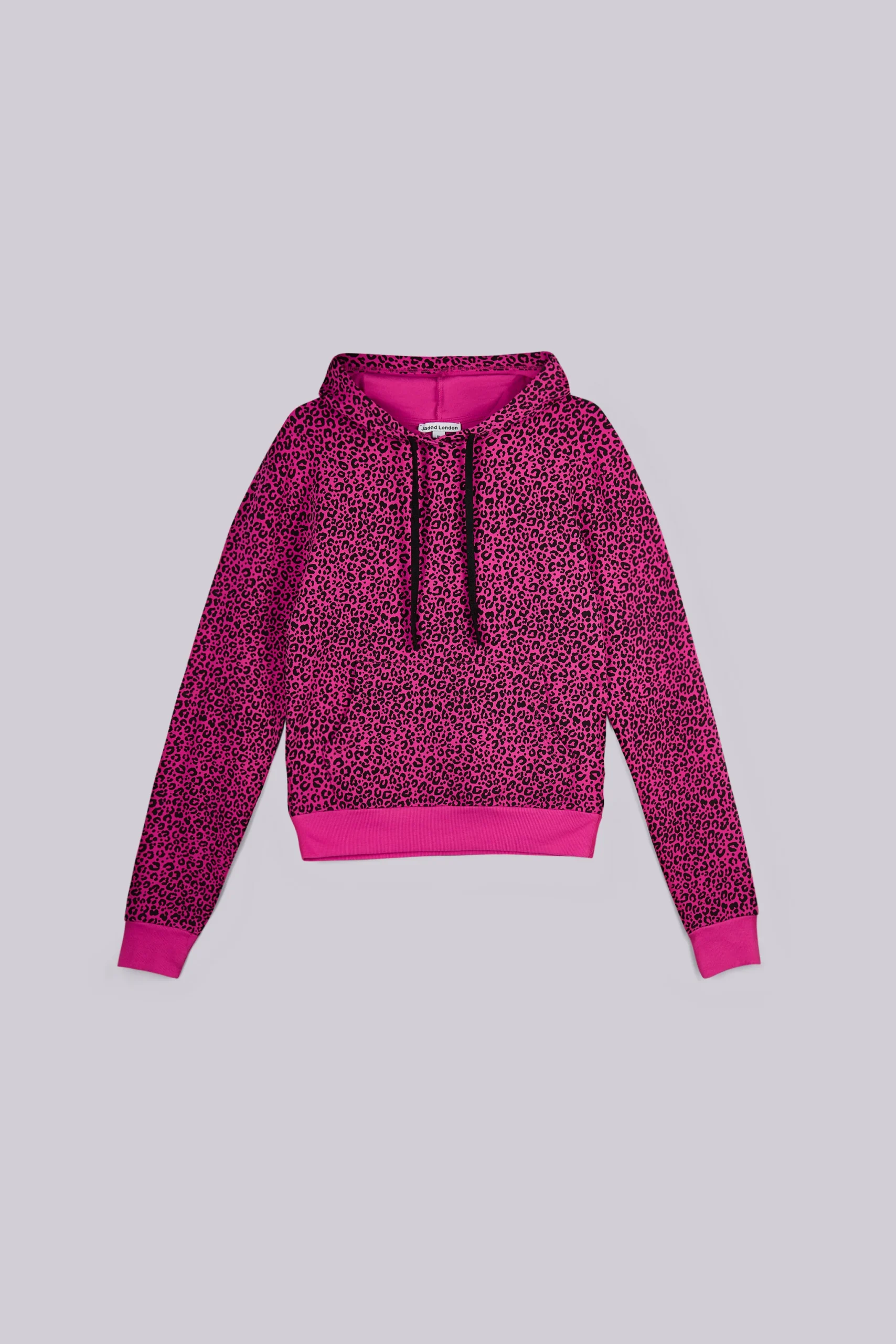 9558-pink-panther-hoodie-1.webp Pink Panther Hoodie