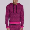 9558-pink-panther-hoodie-2.webp Pink Panther Hoodie
