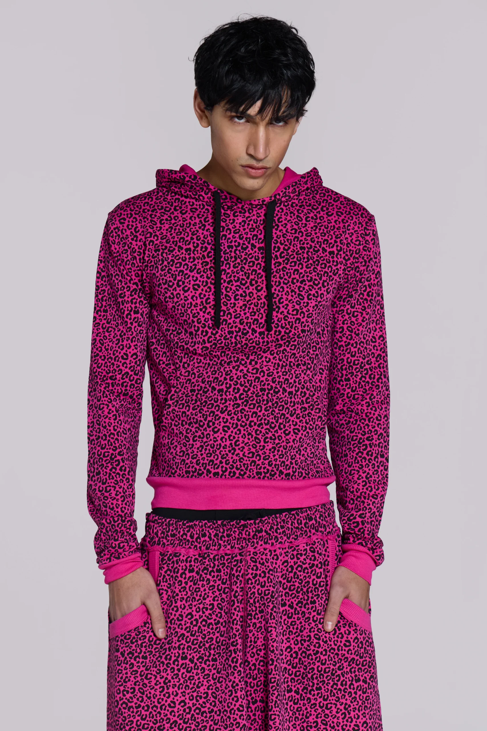 9558-pink-panther-hoodie-2.webp Pink Panther Hoodie