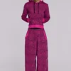 9558-pink-panther-hoodie-3.webp Pink Panther Hoodie