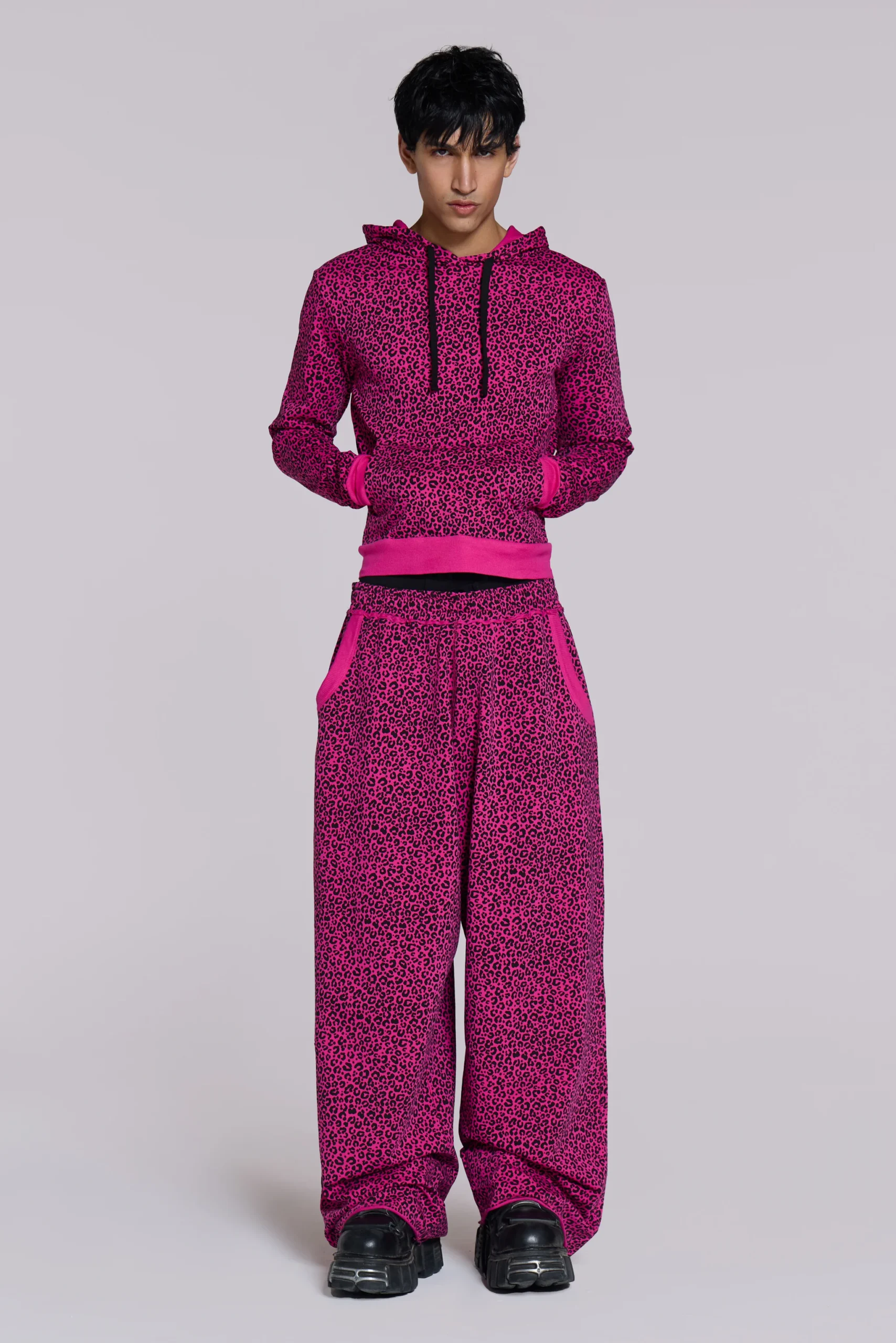 9558-pink-panther-hoodie-3.webp Pink Panther Hoodie