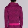 9558-pink-panther-hoodie-4.webp Pink Panther Hoodie