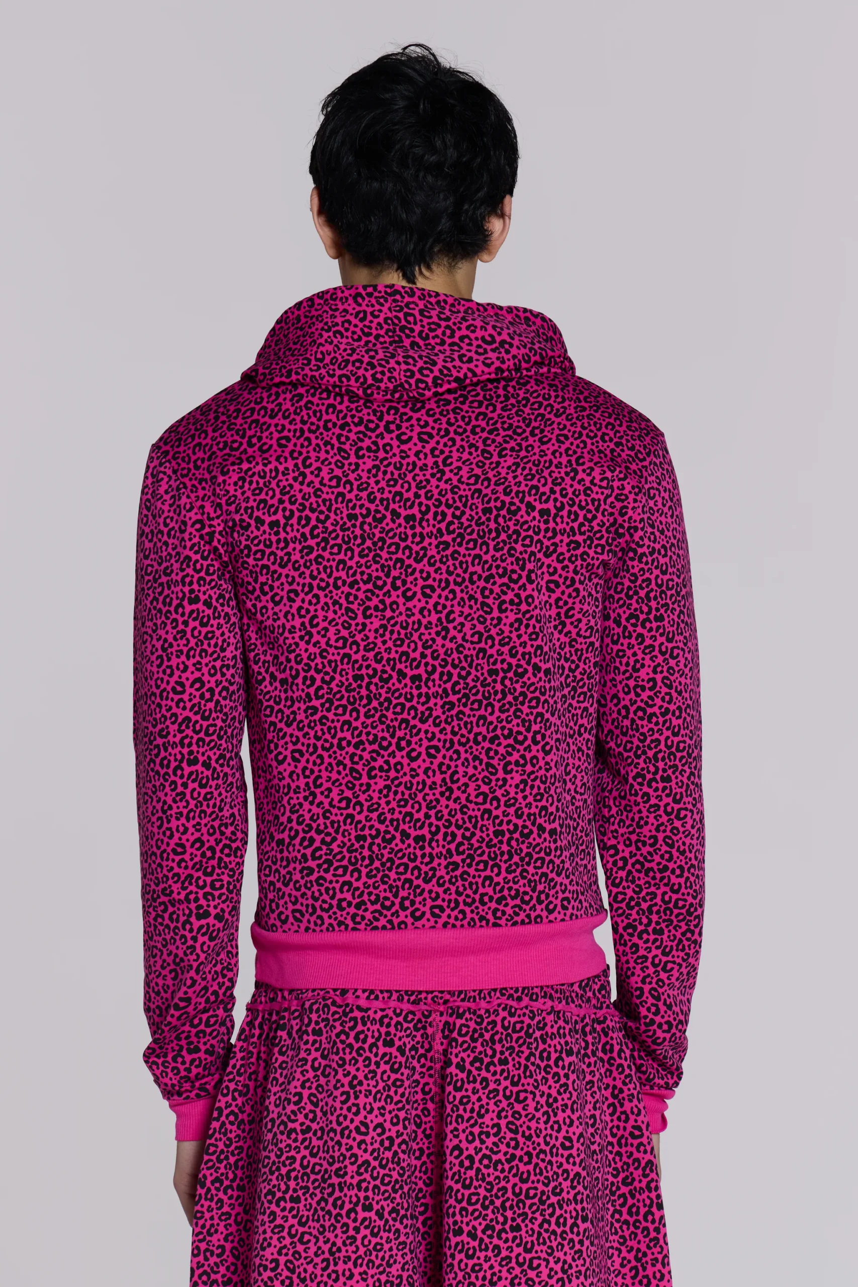 9558-pink-panther-hoodie-4.webp Pink Panther Hoodie