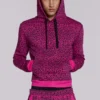 9558-pink-panther-hoodie-5.webp Pink Panther Hoodie