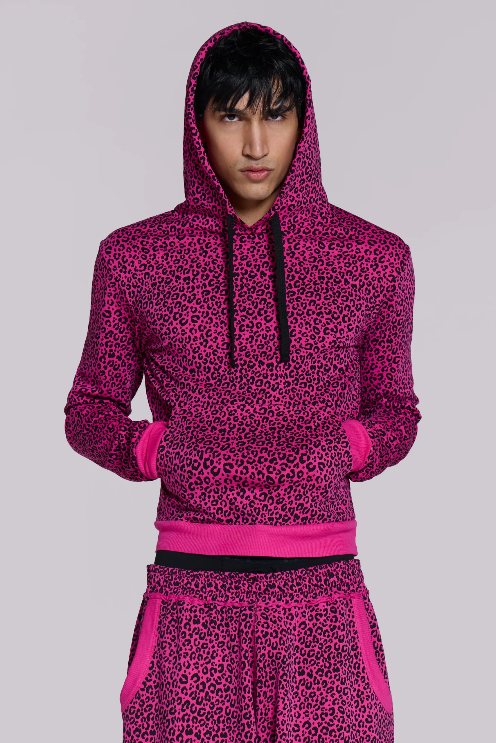 9558-pink-panther-hoodie-5.webp Pink Panther Hoodie