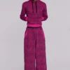 9558-pink-panther-hoodie-6.webp Pink Panther Hoodie