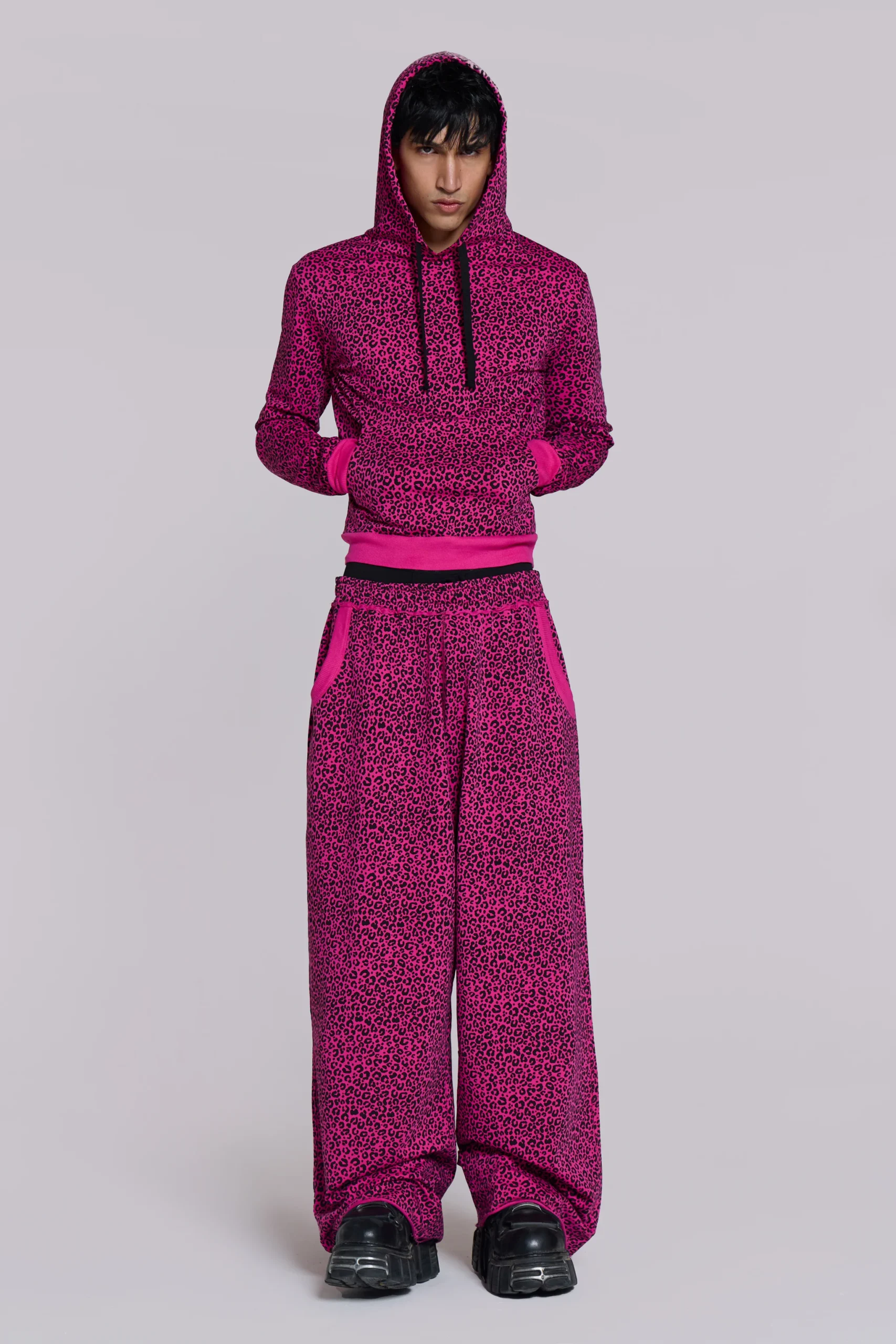 9558-pink-panther-hoodie-6.webp Pink Panther Hoodie
