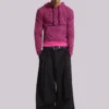 9558-pink-panther-hoodie-7.webp Pink Panther Hoodie