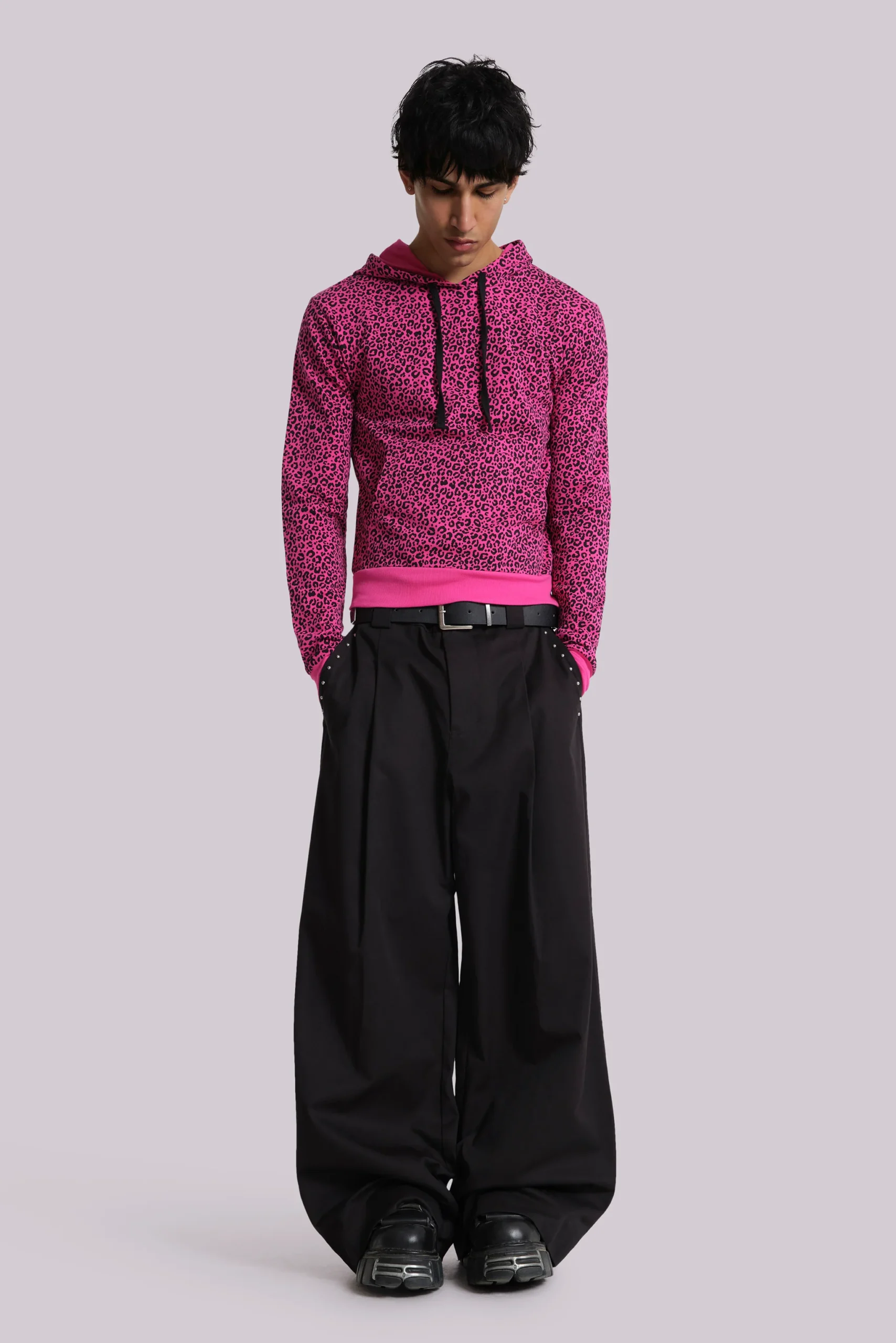 9558-pink-panther-hoodie-7.webp Pink Panther Hoodie