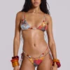 9604-jurema-cut-out-beaded-bikini-top-1.webp Jurema Cut Out Beaded Bikini Top