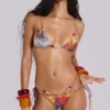 9604-jurema-cut-out-beaded-bikini-top-7.webp Jurema Cut Out Beaded Bikini Top