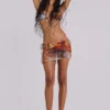 9604-jurema-cut-out-beaded-bikini-top-9.webp Jurema Cut Out Beaded Bikini Top