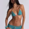 9628-vera-mini-short-bikini-bottoms-3.webp Vera Mini Short Bikini Bottoms