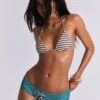 9628-vera-mini-short-bikini-bottoms-9.webp Vera Mini Short Bikini Bottoms
