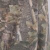 9652-woodland-camo-waffle-long-sleeve-top-5.jpg Woodland Camo Waffle Long Sleeve Top