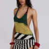 9669-rowa-asymmetric-knit-mini-dress-2.webp Rowa Asymmetric Knit Mini Dress