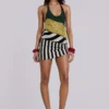 9669-rowa-asymmetric-knit-mini-dress-7.webp Rowa Asymmetric Knit Mini Dress