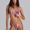 967-quartz-micro-triangle-bikini-bottoms-in-rose-1.webp Quartz Micro Triangle Bikini Bottoms in Rose