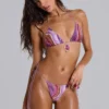 967-quartz-micro-triangle-bikini-bottoms-in-rose-6.webp Quartz Micro Triangle Bikini Bottoms in Rose