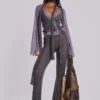 9677-leila-knit-trousers-1.webp Leila Knit Trousers