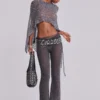 9677-leila-knit-trousers-2.webp Leila Knit Trousers