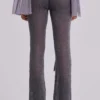 9677-leila-knit-trousers-3.webp Leila Knit Trousers