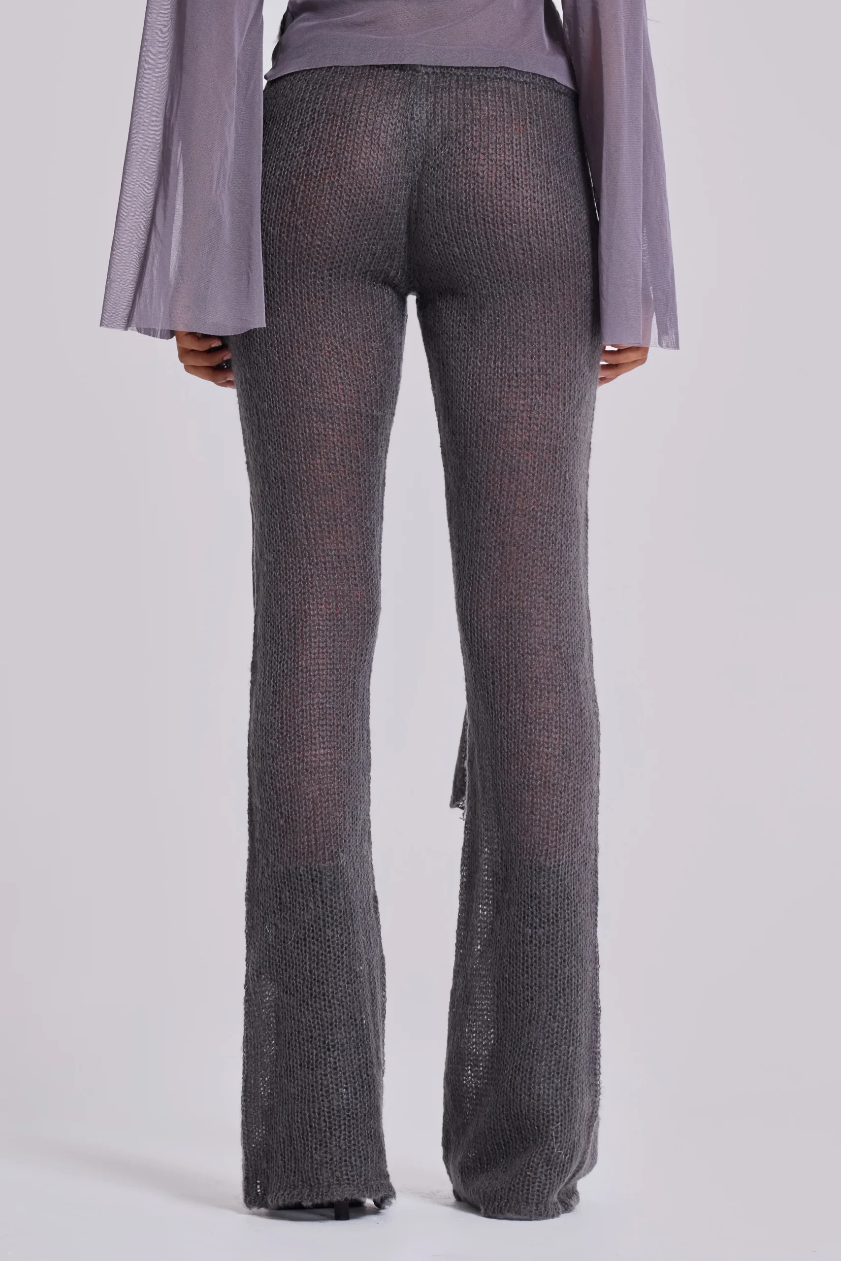 9677-leila-knit-trousers-3.webp Leila Knit Trousers