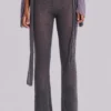 9677-leila-knit-trousers-4.webp Leila Knit Trousers