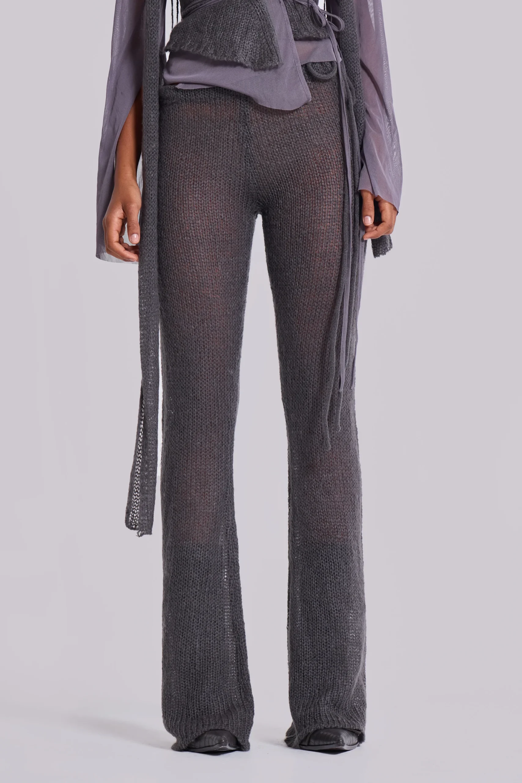 9677-leila-knit-trousers-4.webp Leila Knit Trousers