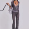 9677-leila-knit-trousers-5.webp Leila Knit Trousers