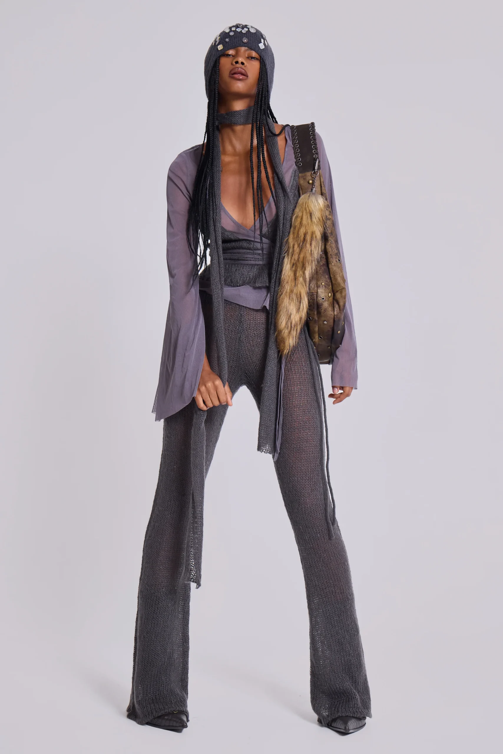 9677-leila-knit-trousers-6.webp Leila Knit Trousers