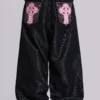 9731-pink-sapphire-xl-colossus-jeans-1.webp Pink Sapphire XL Colossus Jeans