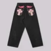 9731-pink-sapphire-xl-colossus-jeans-2.webp Pink Sapphire XL Colossus Jeans